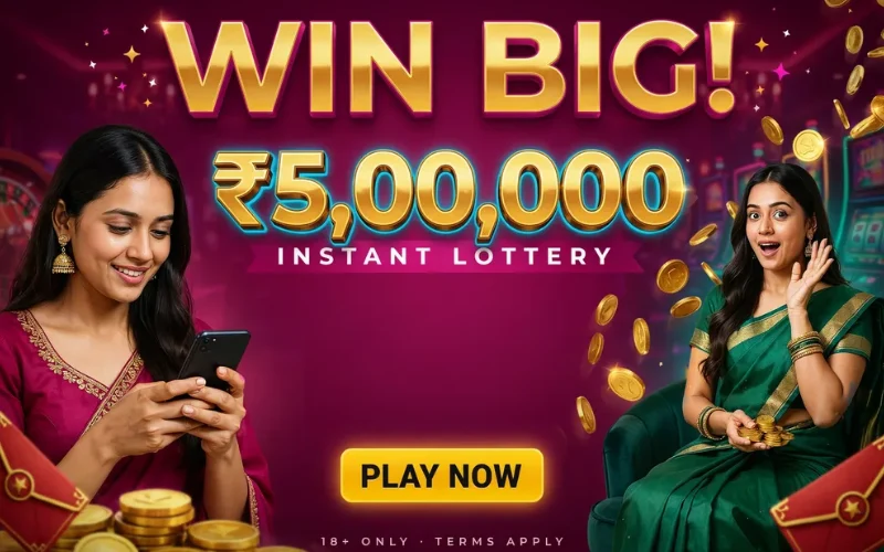 lottery sambad 20 at max66 body image
