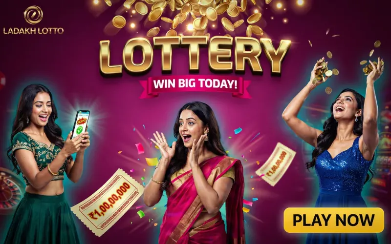 lottery sambad result morning at max66 body image