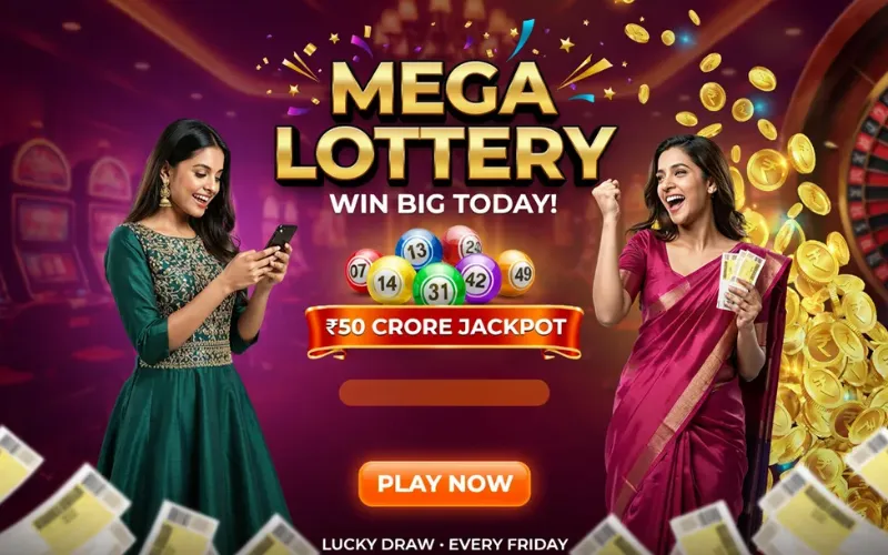 lottery sambad 13 tarikh at max66 body image
