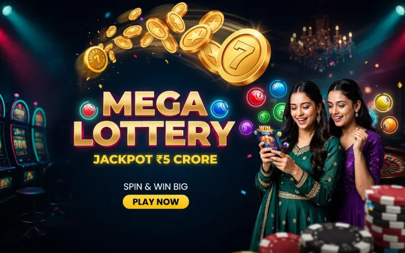 nagaland lottery state sambad at max66 body image