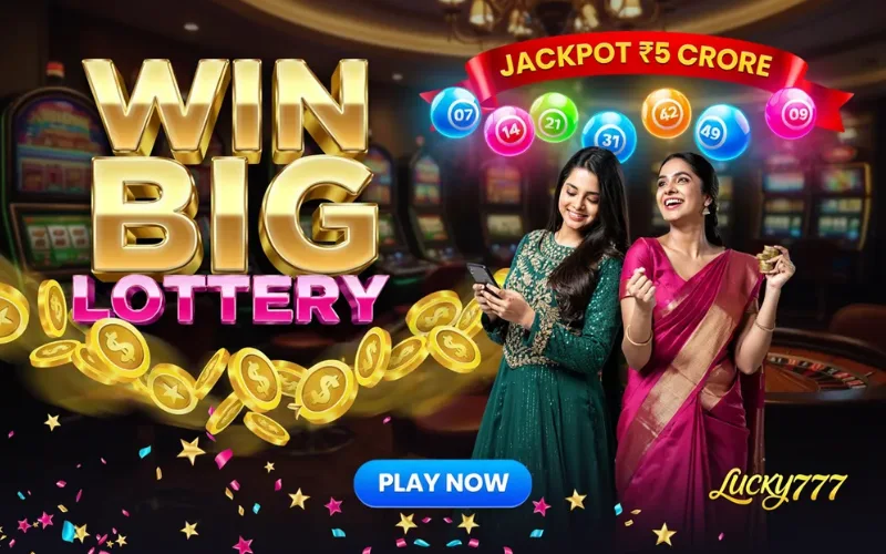 nagaland lottery state sambad at max66 featured image